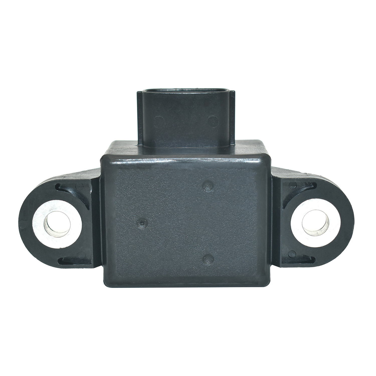 MN116715 YAW传感器-2